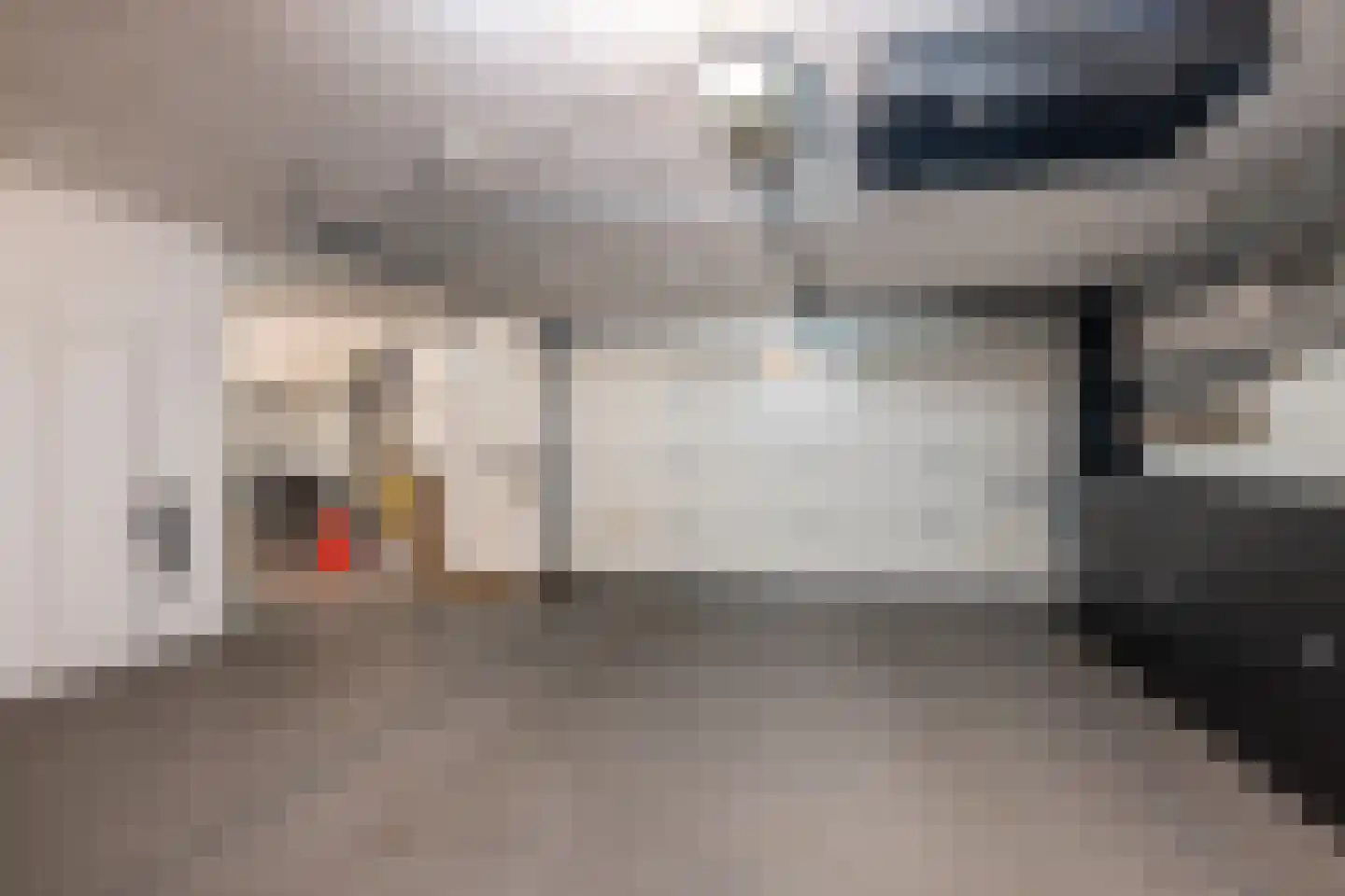Nelson Mandelastraat 4 Heerlen thumbnail 27