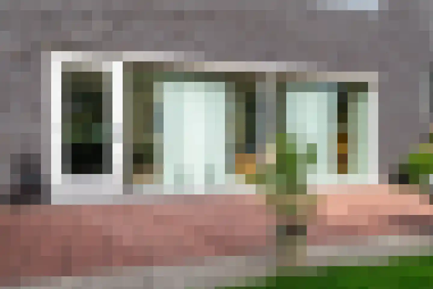 Nelson Mandelastraat 4 Heerlen thumbnail 30