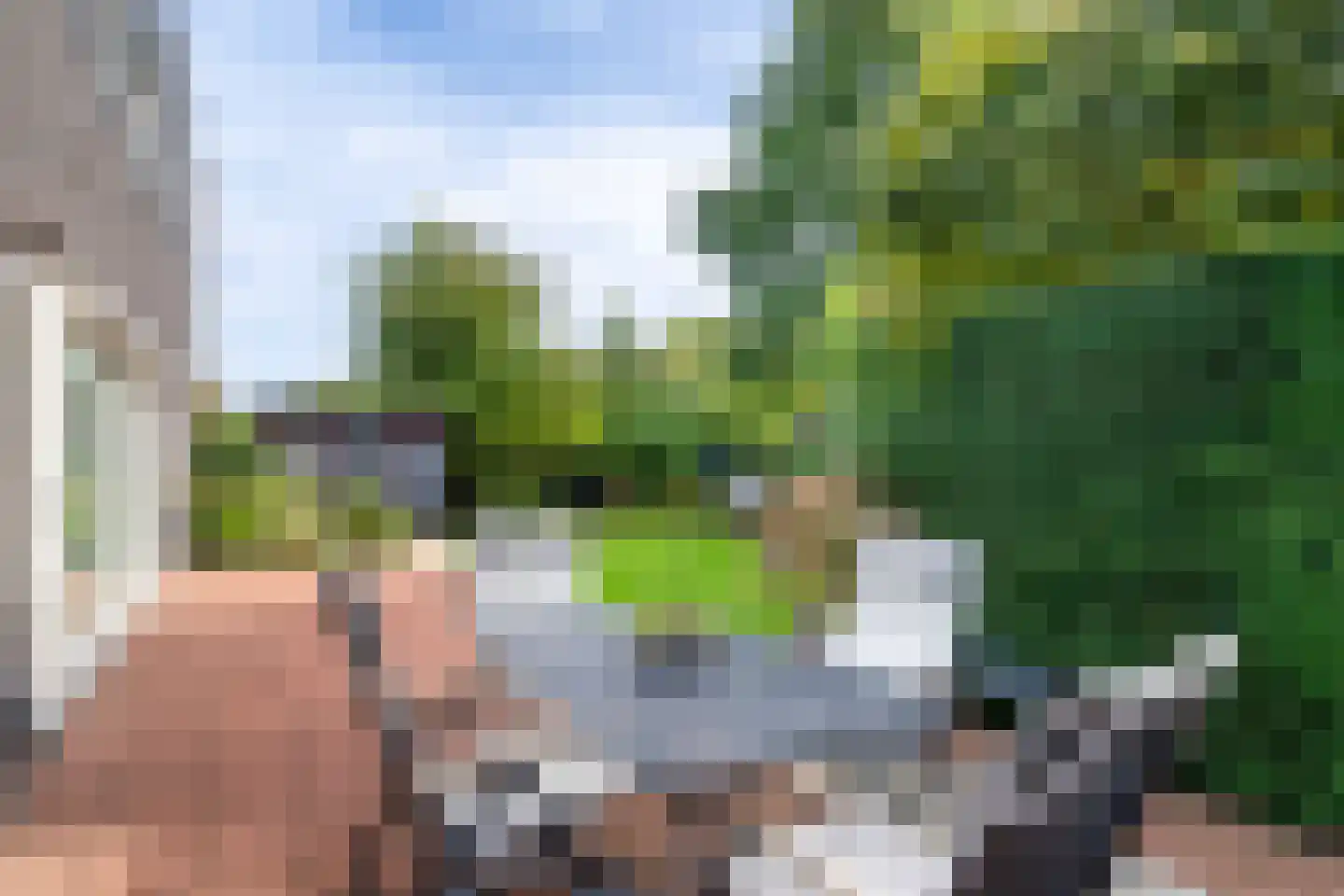 Nelson Mandelastraat 4 Heerlen thumbnail 32