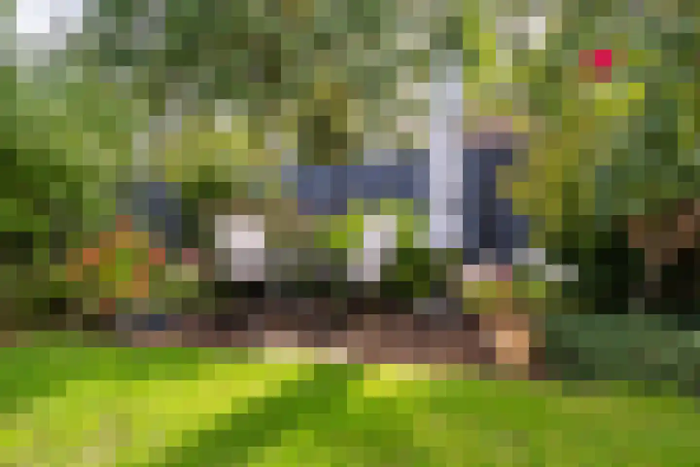 Nelson Mandelastraat 4 Heerlen thumbnail 34