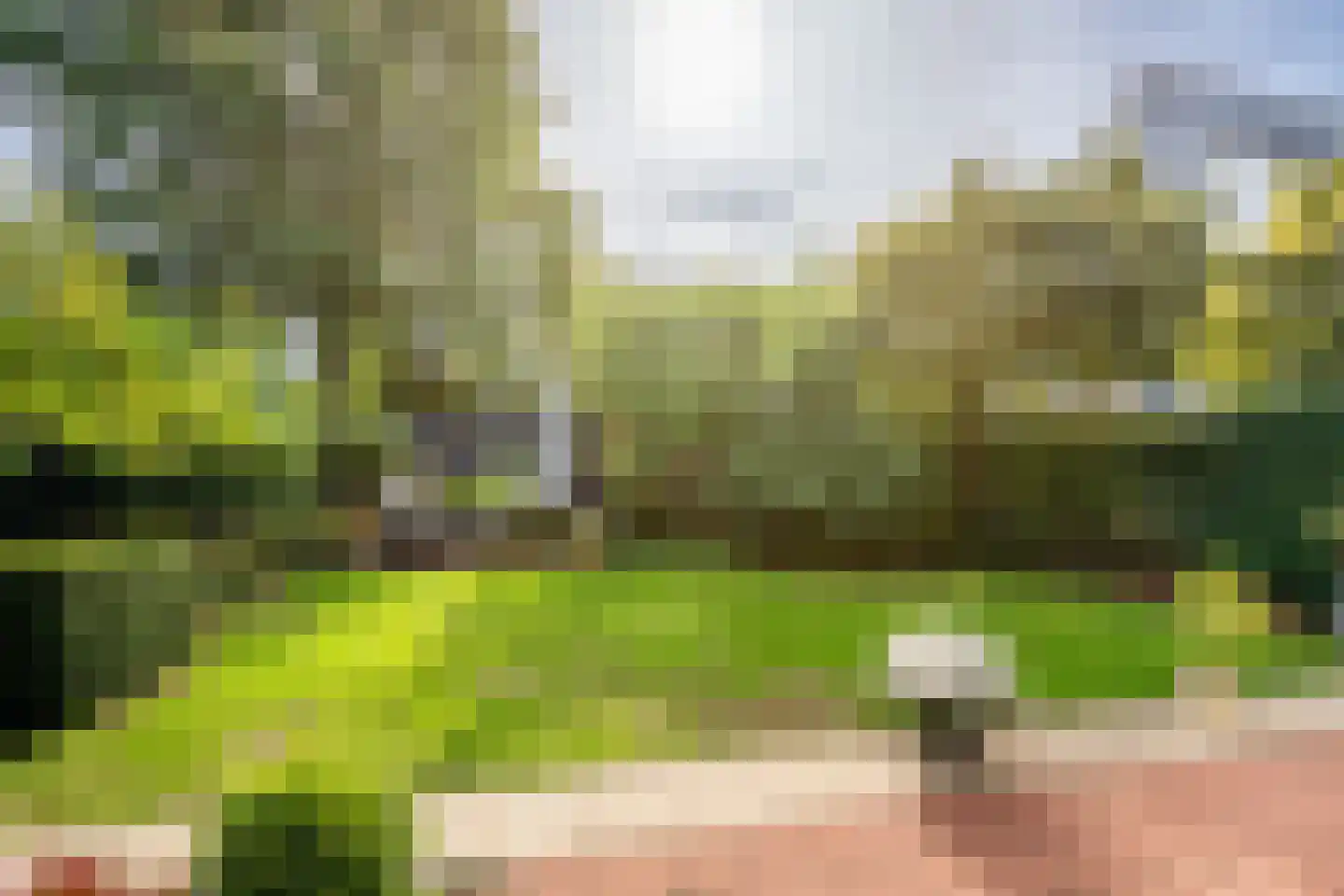 Nelson Mandelastraat 4 Heerlen thumbnail 36