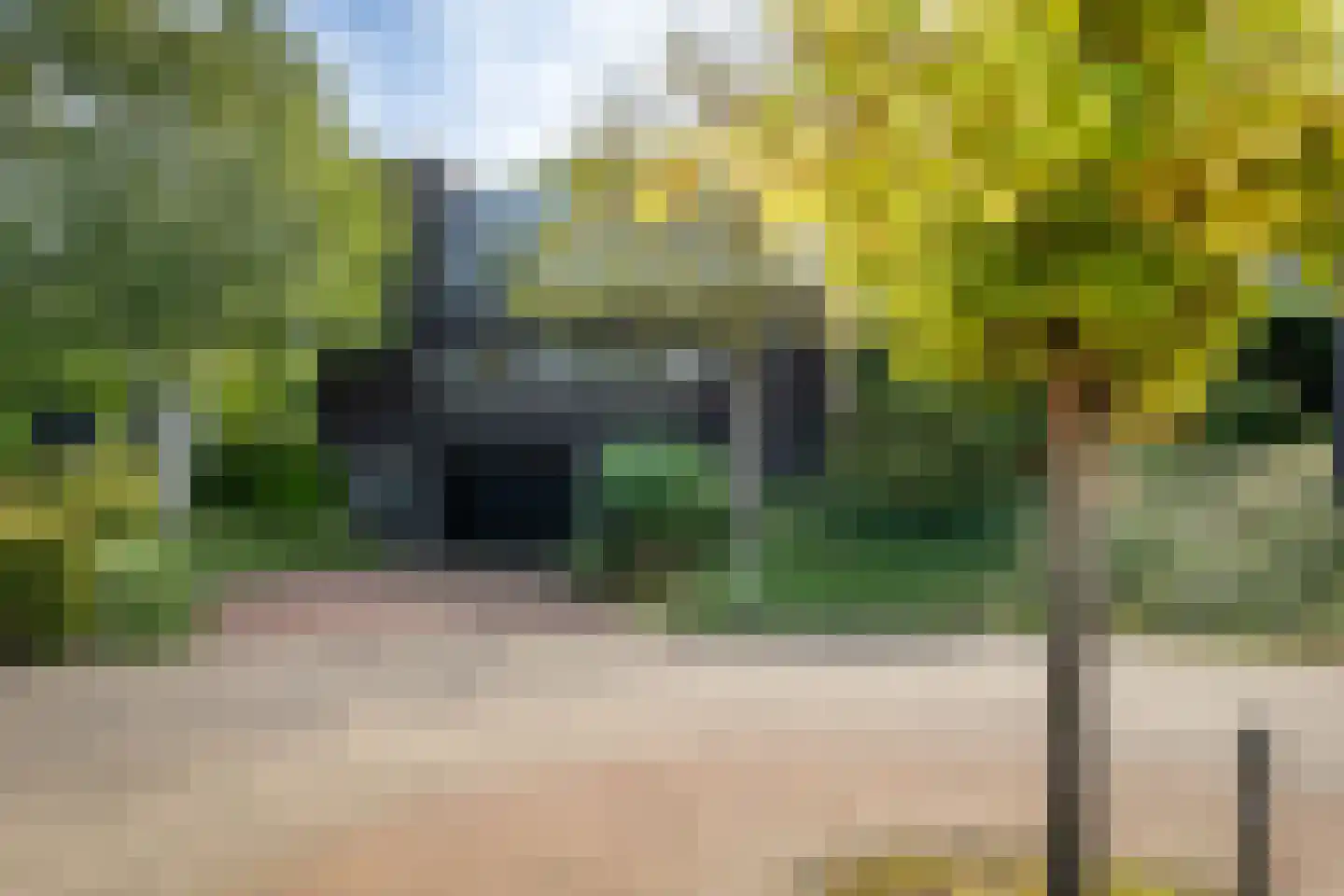 Nelson Mandelastraat 4 Heerlen thumbnail 37