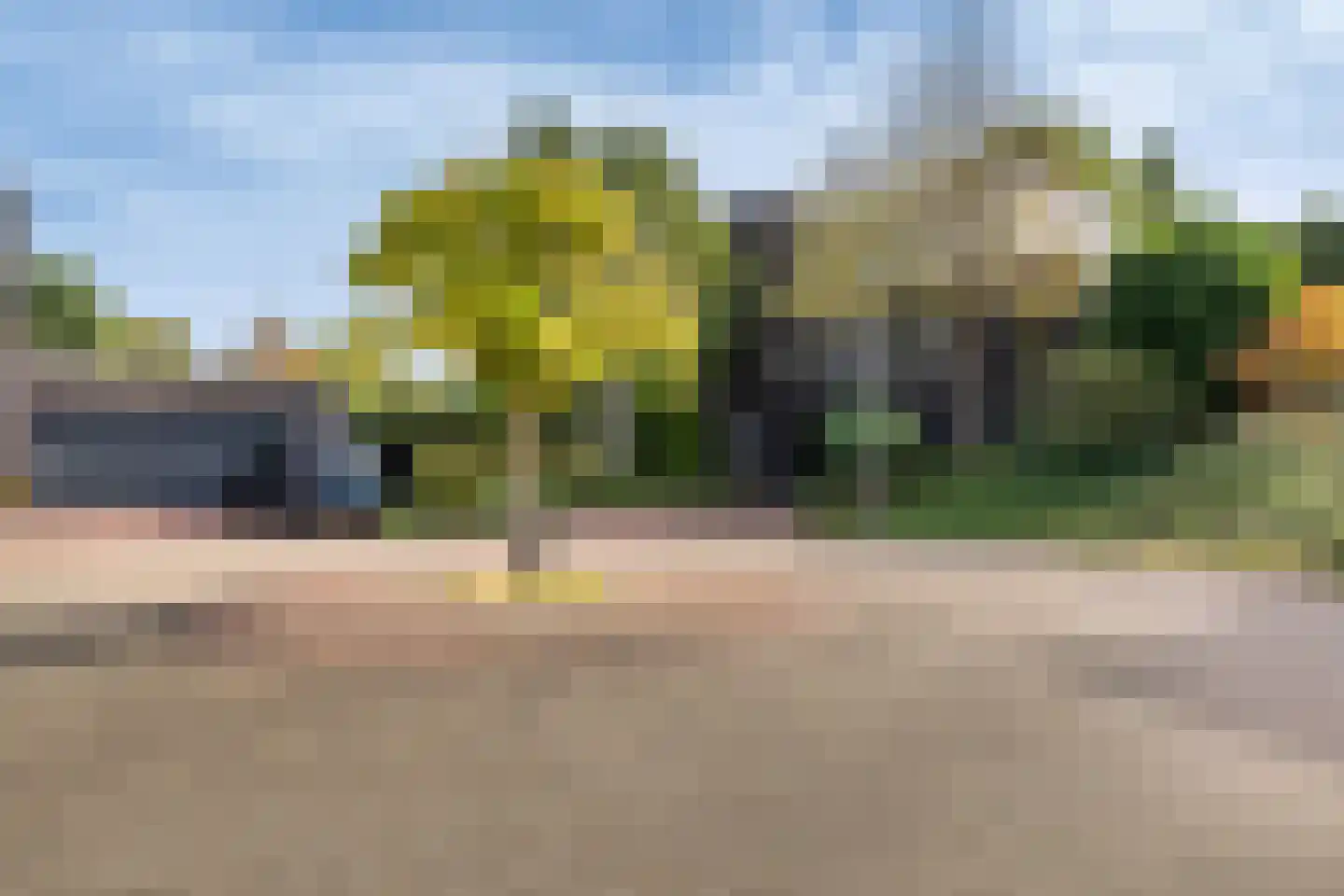 Nelson Mandelastraat 4 Heerlen thumbnail 38
