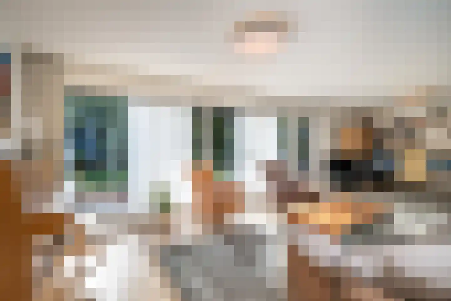 Nelson Mandelastraat 4 Heerlen thumbnail 4