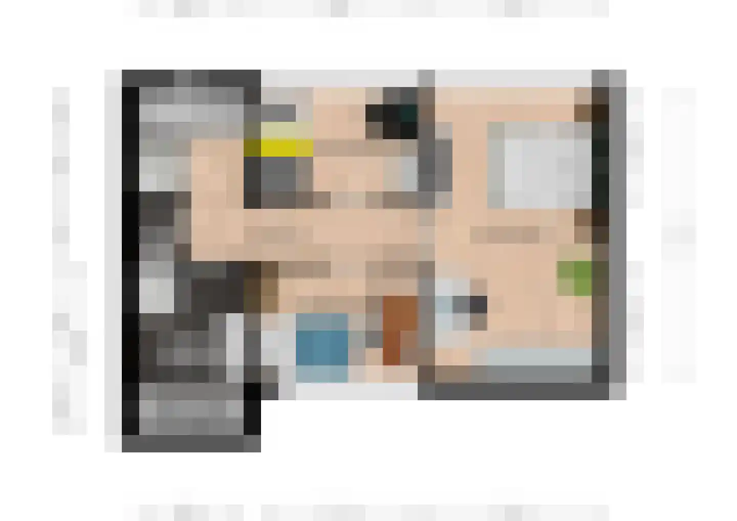 Nelson Mandelastraat 4 Heerlen thumbnail 42