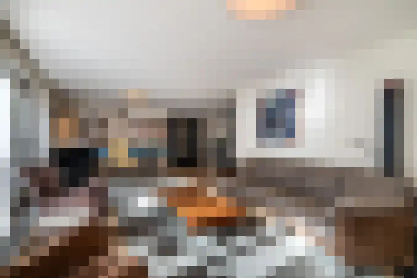 Nelson Mandelastraat 4 Heerlen thumbnail 5