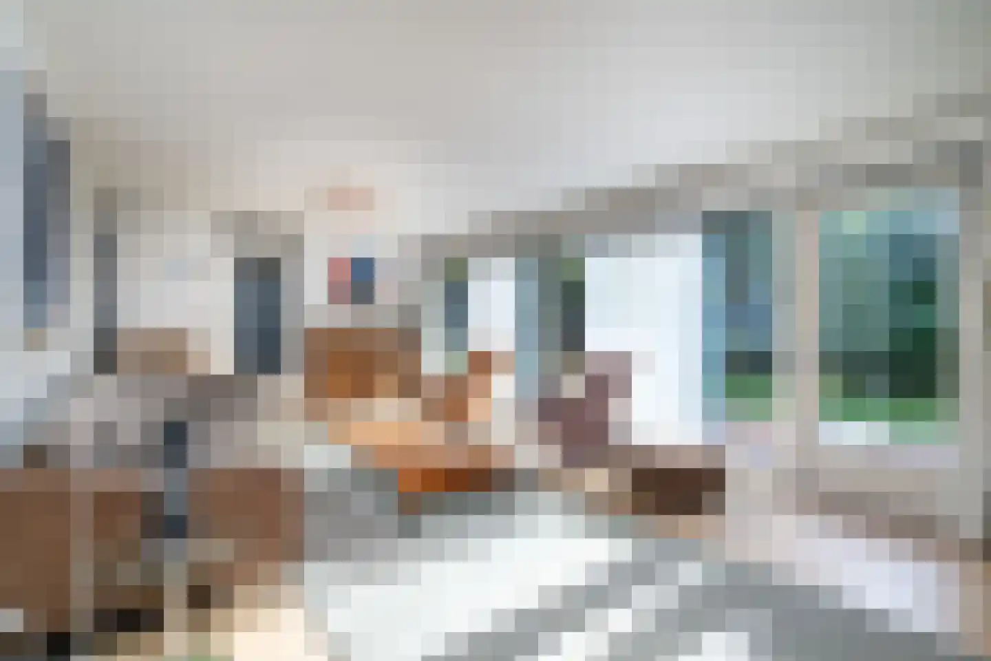 Nelson Mandelastraat 4 Heerlen thumbnail 6