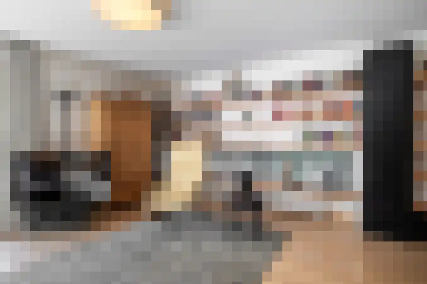 Nelson Mandelastraat 4 Heerlen thumbnail 7