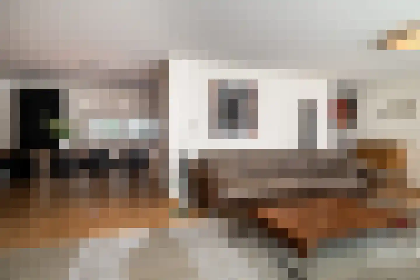 Nelson Mandelastraat 4 Heerlen thumbnail 8