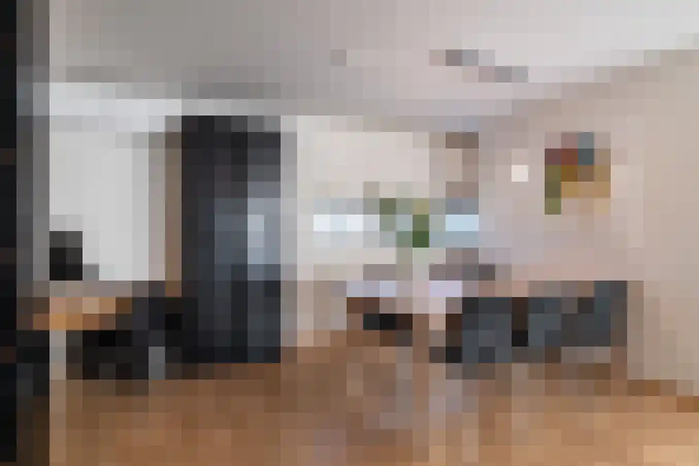 Nelson Mandelastraat 4 Heerlen thumbnail 9
