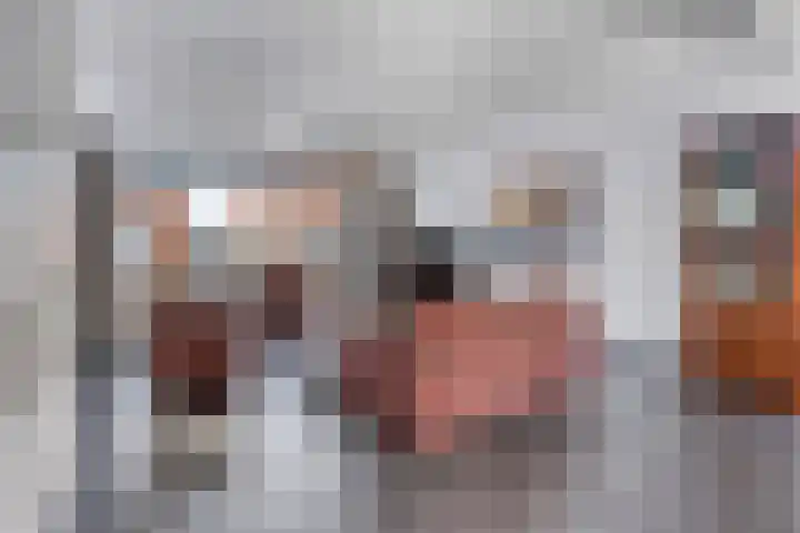Nelson Mandelastraat 4 Heesch thumbnail 10