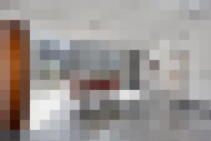 Nelson Mandelastraat 4 Heesch thumbnail 12