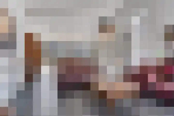 Nelson Mandelastraat 4 Heesch thumbnail 13
