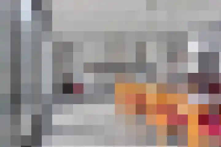 Nelson Mandelastraat 4 Heesch thumbnail 14
