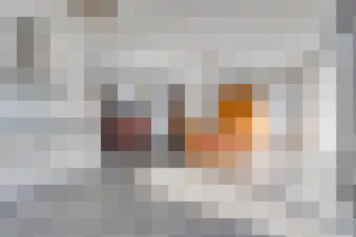 Nelson Mandelastraat 4 Heesch thumbnail 17