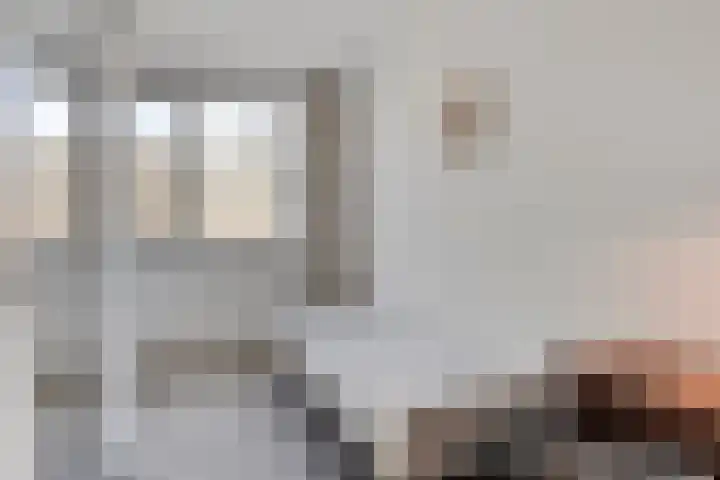 Nelson Mandelastraat 4 Heesch thumbnail 24