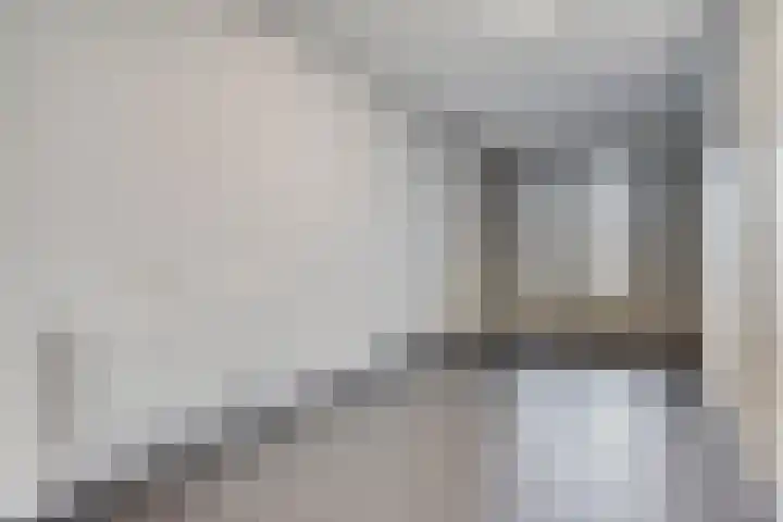 Nelson Mandelastraat 4 Heesch thumbnail 25