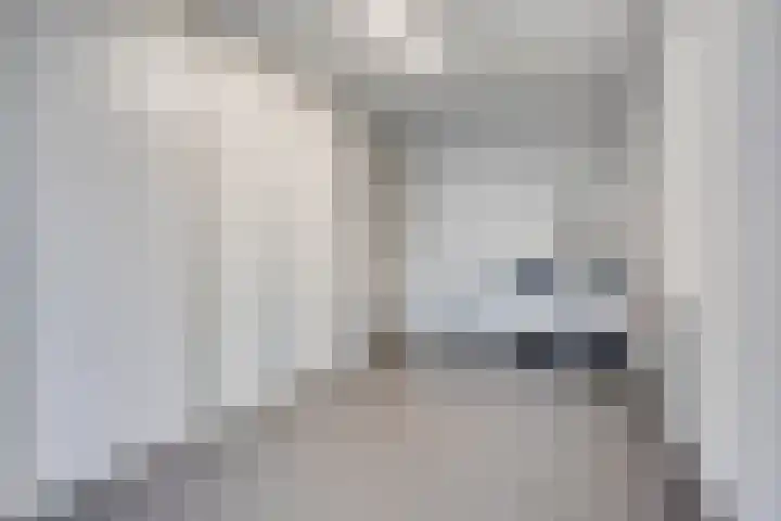 Nelson Mandelastraat 4 Heesch thumbnail 26