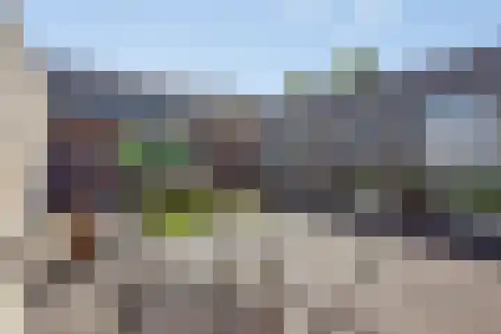 Nelson Mandelastraat 4 Heesch thumbnail 28