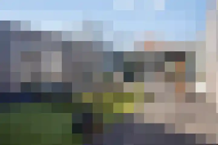 Nelson Mandelastraat 4 Heesch thumbnail 30