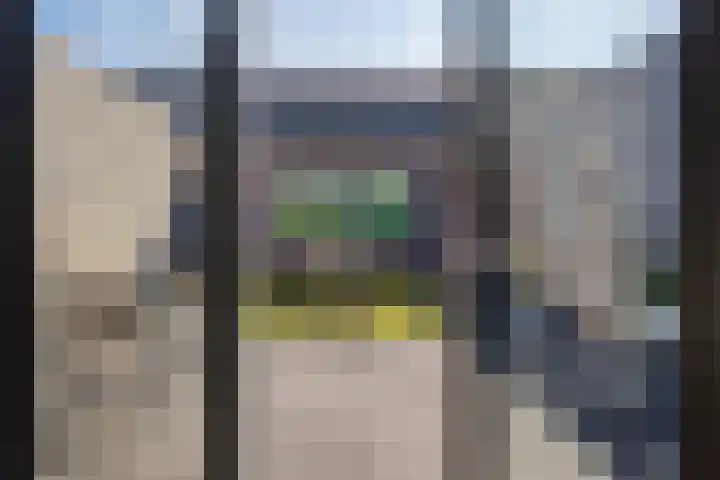 Nelson Mandelastraat 4 Heesch thumbnail 31
