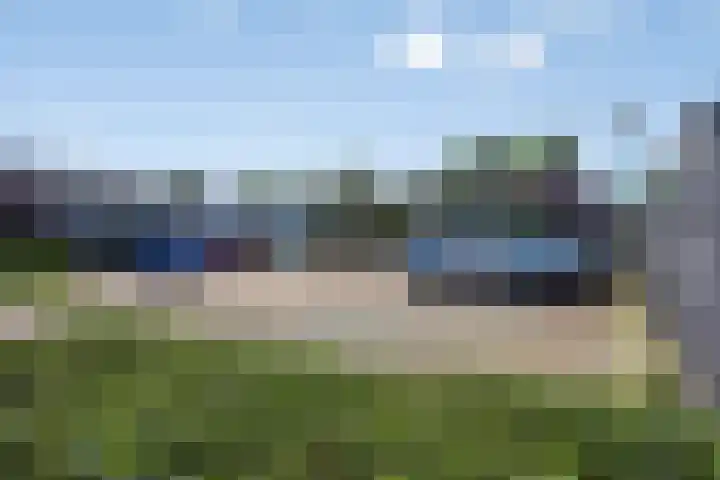 Nelson Mandelastraat 4 Heesch thumbnail 32