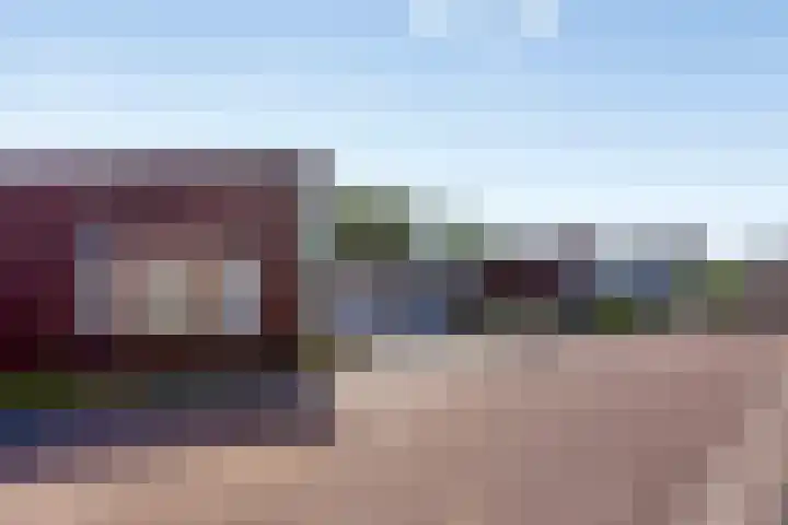 Nelson Mandelastraat 4 Heesch thumbnail 34