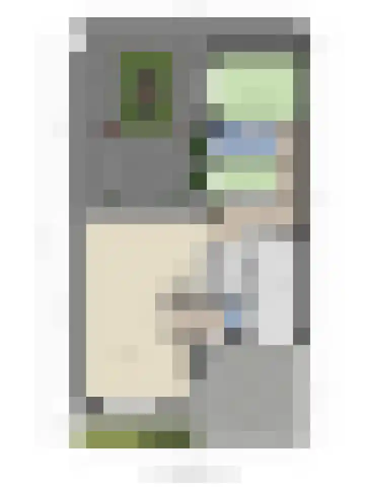 Nelson Mandelastraat 4 Heesch thumbnail 35