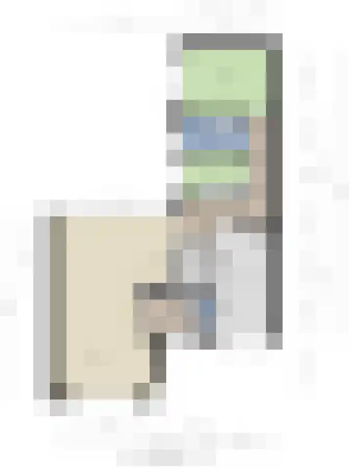 Nelson Mandelastraat 4 Heesch thumbnail 37