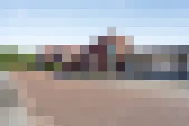 Nelson Mandelastraat 4 Heesch thumbnail 6