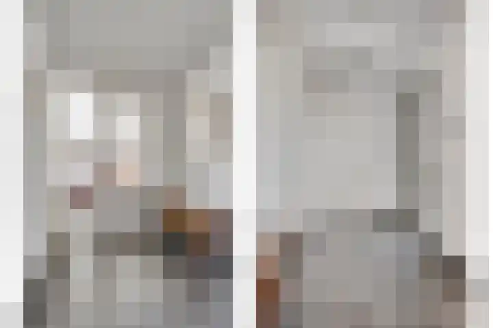 Nelson Mandelastraat 4 Heesch thumbnail 7