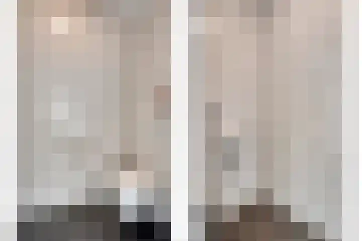 Nelson Mandelastraat 4 Heesch thumbnail 8
