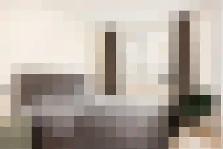 Nelson Mandelastraat 4 Hengelo thumbnail 18