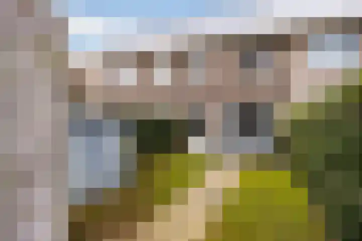 Nelson Mandelastraat 4 Hengelo thumbnail 30