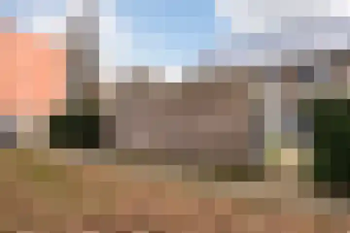 Nelson Mandelastraat 4 Hengelo thumbnail 31