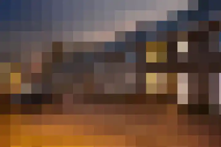 Nelson Mandelastraat 4 Hengelo thumbnail 32