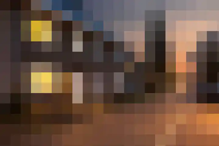 Nelson Mandelastraat 4 Hengelo thumbnail 34