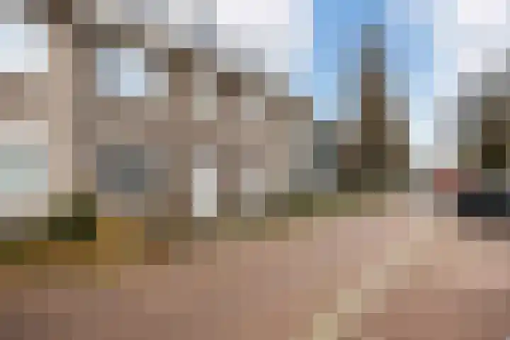 Nelson Mandelastraat 4 Hengelo thumbnail 35