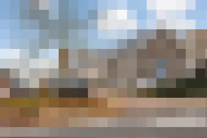Nelson Mandelastraat 4 Hengelo thumbnail 36