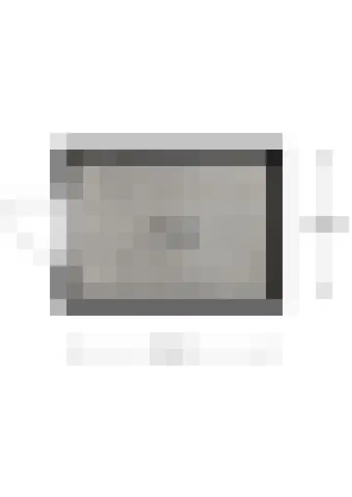 Nelson Mandelastraat 4 Hengelo thumbnail 40