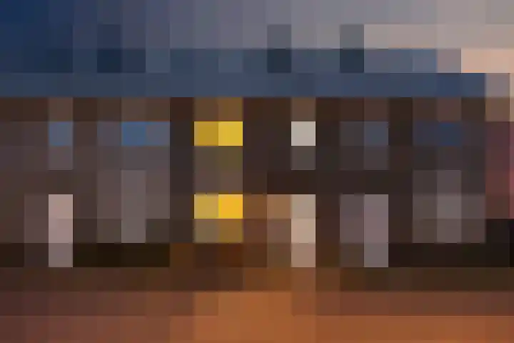 Nelson Mandelastraat 4 Hengelo thumbnail 5