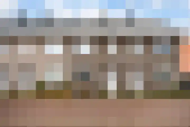 Nelson Mandelastraat 4 Hengelo thumbnail 6