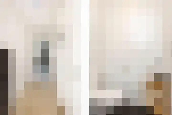 Nelson Mandelastraat 4 Hengelo thumbnail 8
