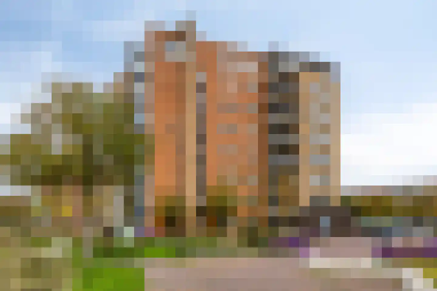 Nelson Mandelastraat 44 Heerhugowaard thumbnail 29