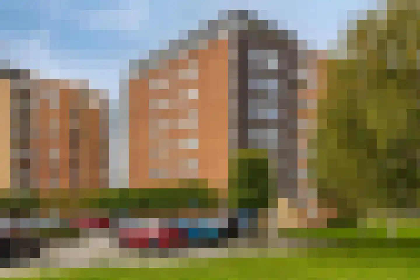 Nelson Mandelastraat 44 Heerhugowaard thumbnail 31