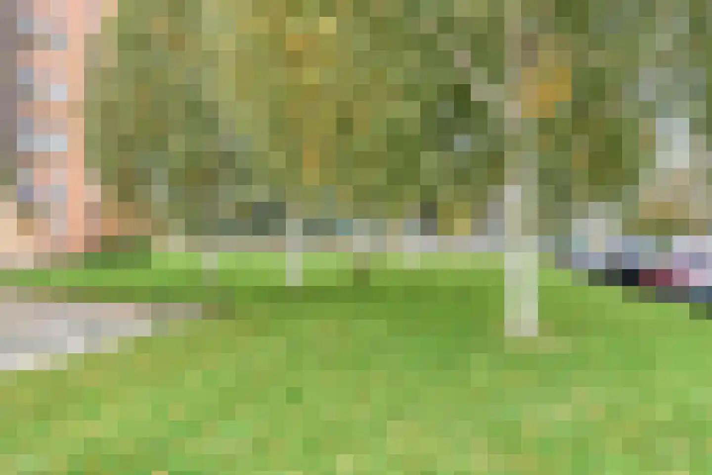 Nelson Mandelastraat 44 Heerhugowaard thumbnail 32