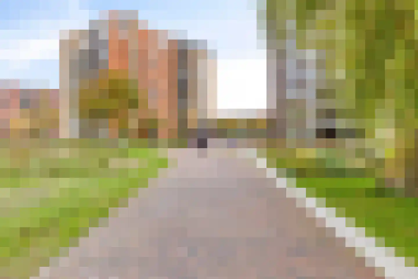 Nelson Mandelastraat 44 Heerhugowaard thumbnail 33