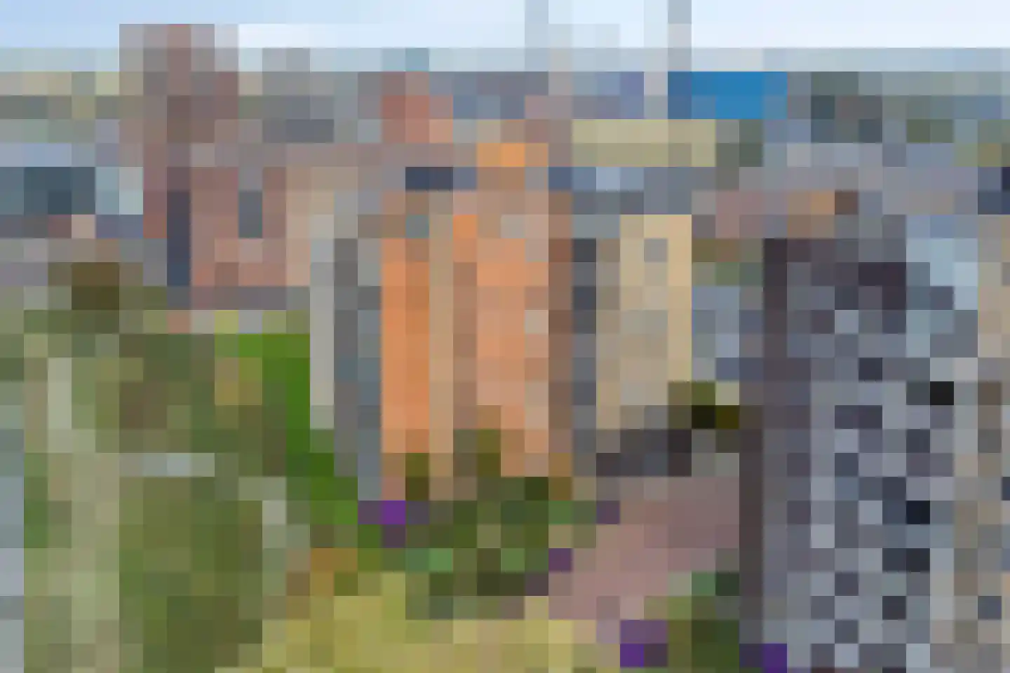 Nelson Mandelastraat 44 Heerhugowaard thumbnail 34