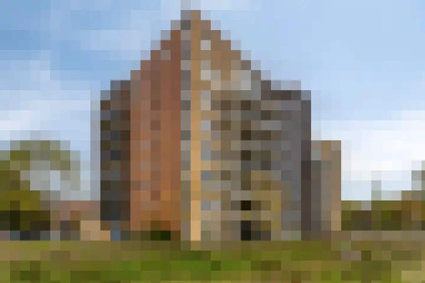 Nelson Mandelastraat 44 Heerhugowaard thumbnail 38
