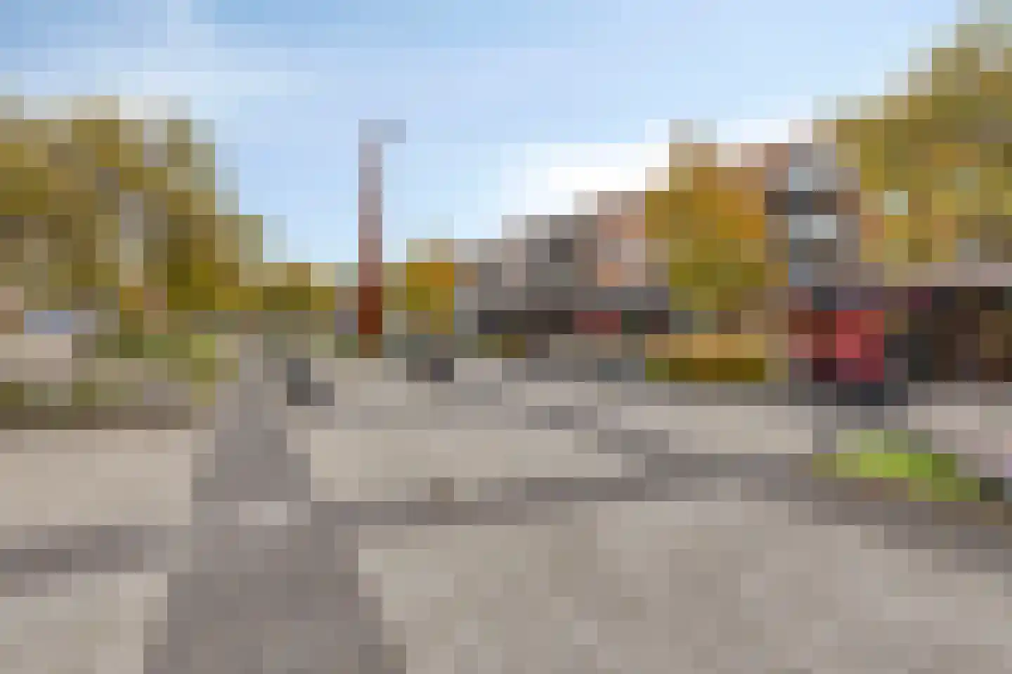 Nelson Mandelastraat 44 Heerhugowaard thumbnail 39